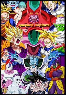 嘉兴seo专业优化