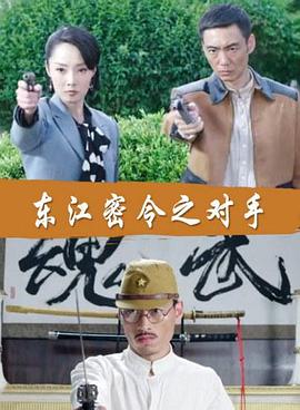 大连seo引擎优化