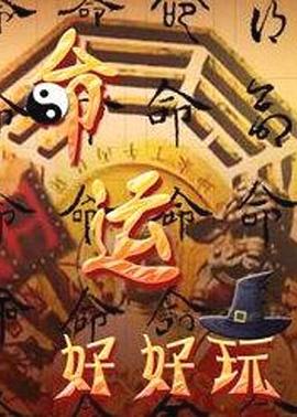 整站优化高粱seo向