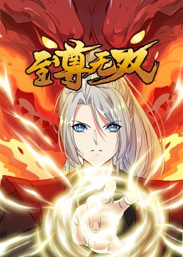 乌当区seo在哪里