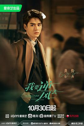 义马seo搜索引擎优化