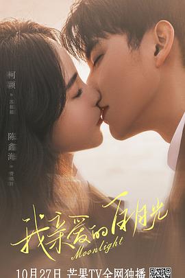 衡阳seo网站优化